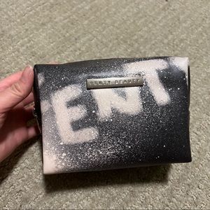 Fenty Beauty Makeup Bag - Rare